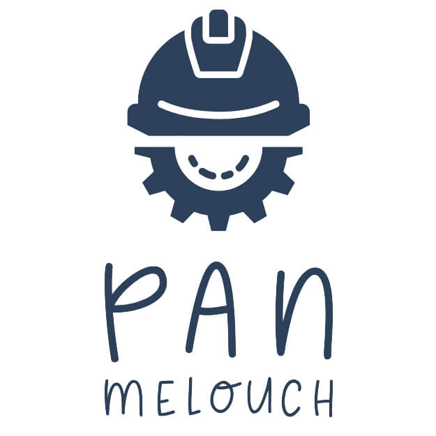 Pan Melouch